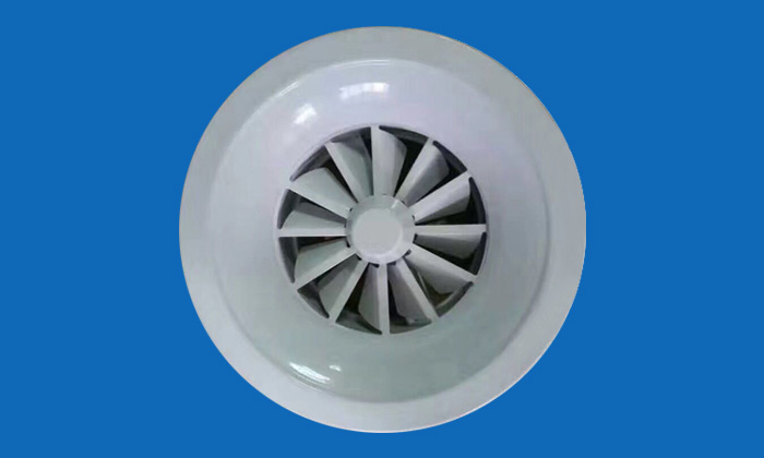 貨源充足，規(guī)格齊全，一站式采購(gòu)